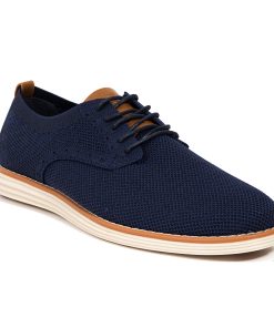 Men's Select in Navy